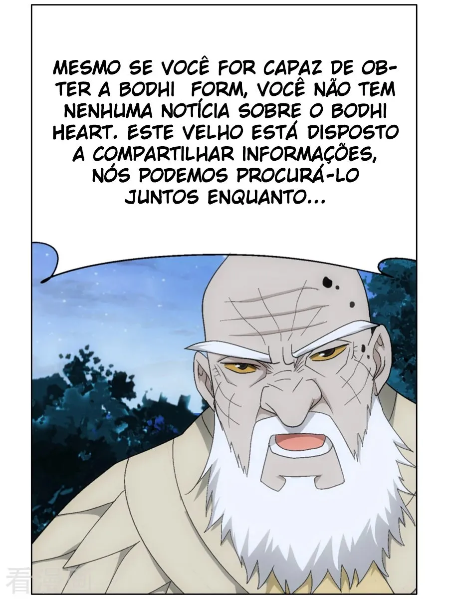 Página 12 do Capítulo 202