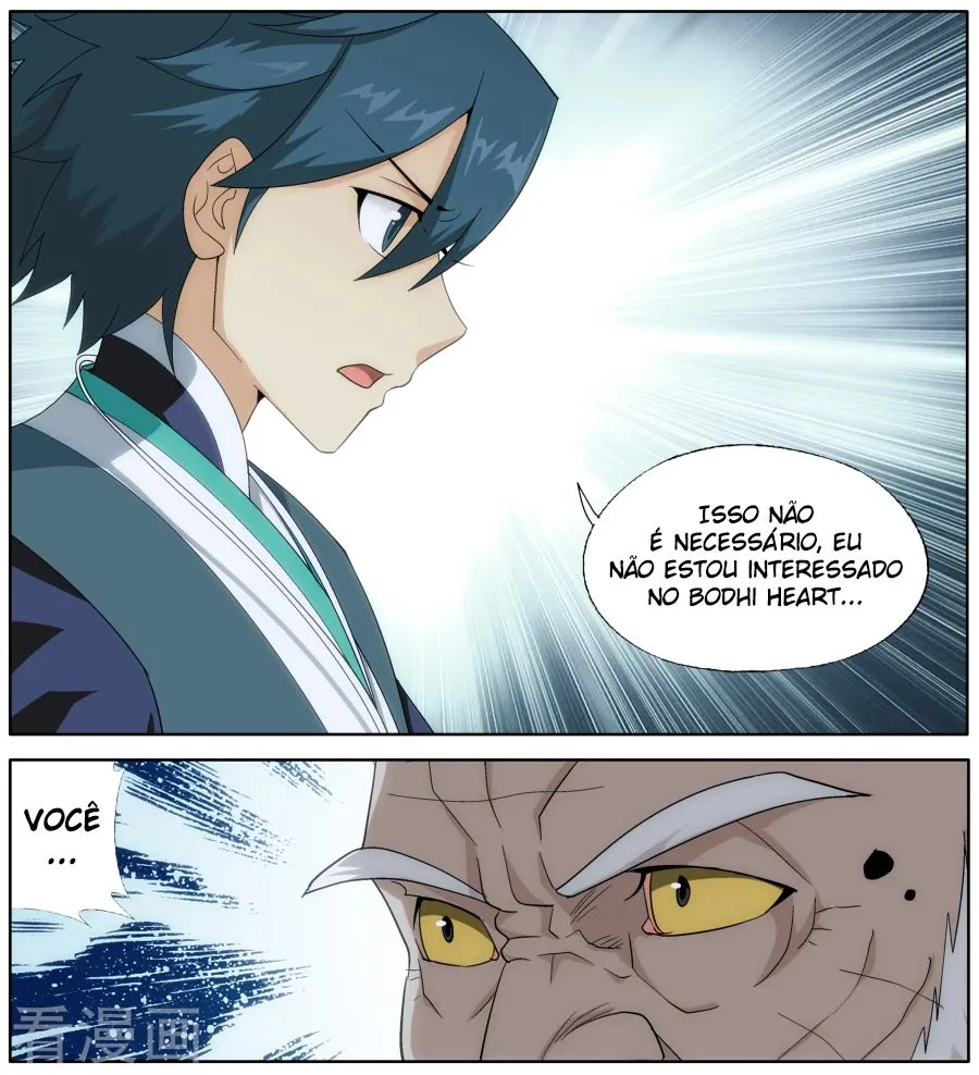 Página 13 do Capítulo 202