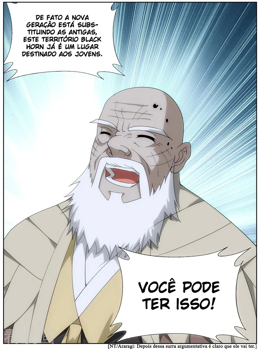 Página 15 do Capítulo 202