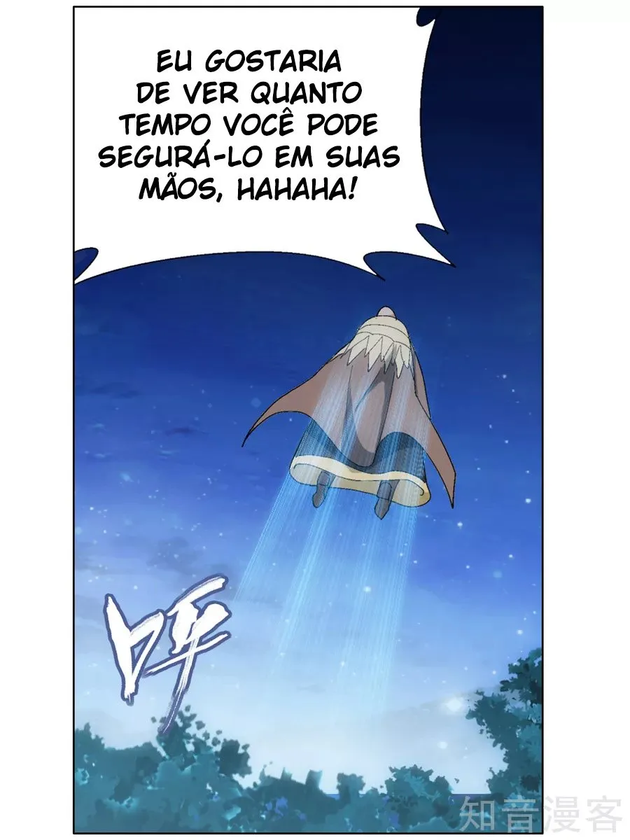 Página 17 do Capítulo 202