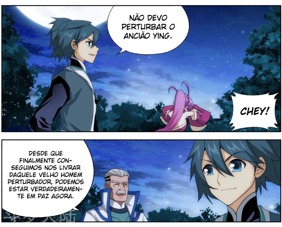 Página 18 do Capítulo 202