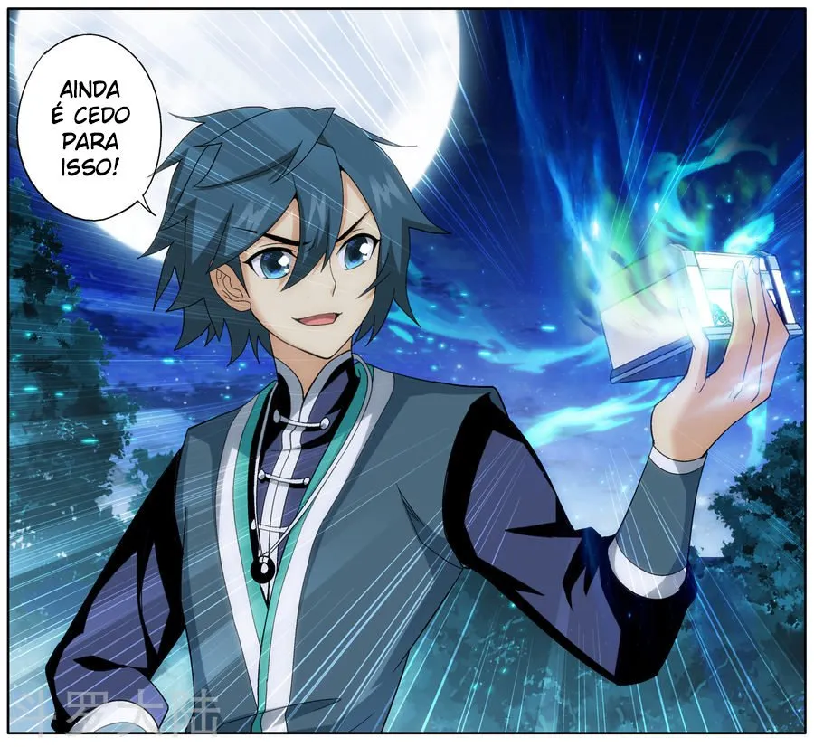 Página 19 do Capítulo 202