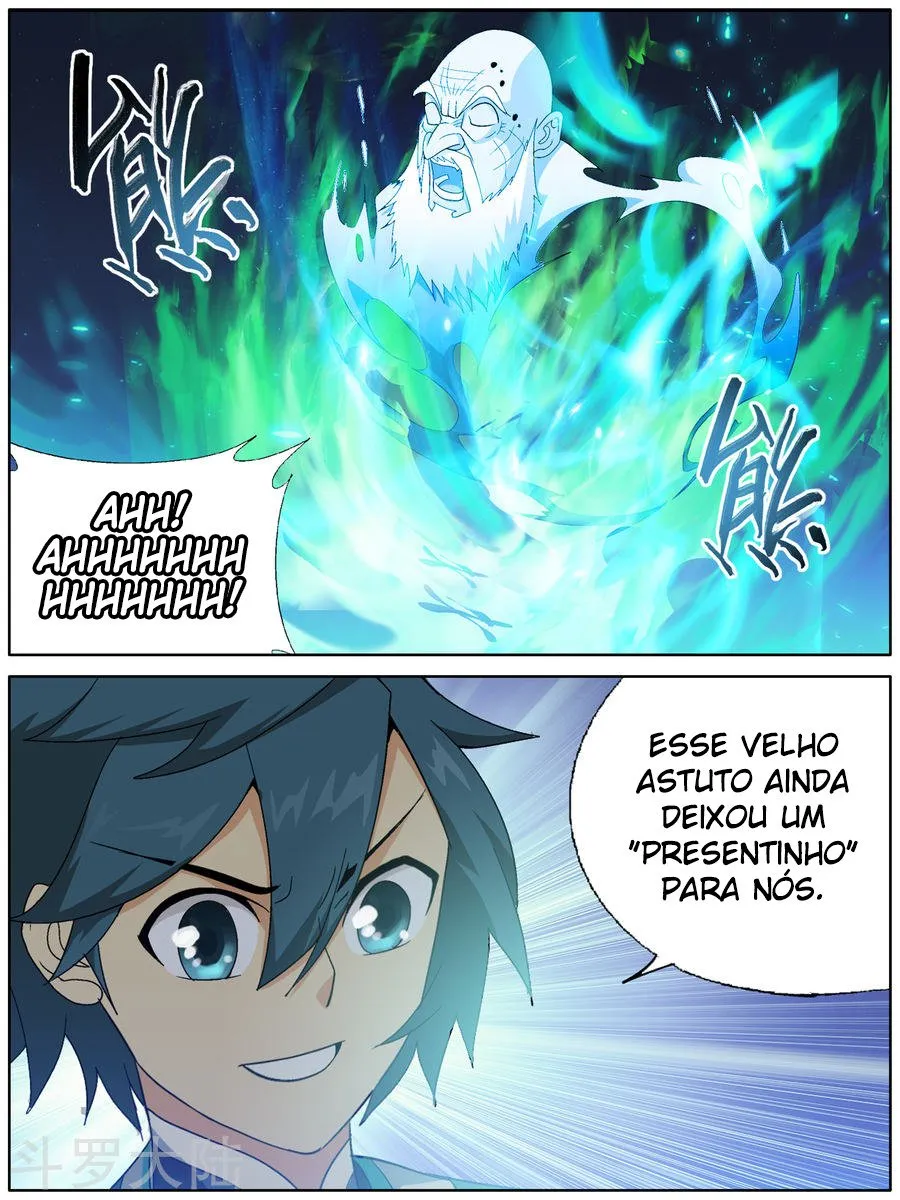 Página 20 do Capítulo 202