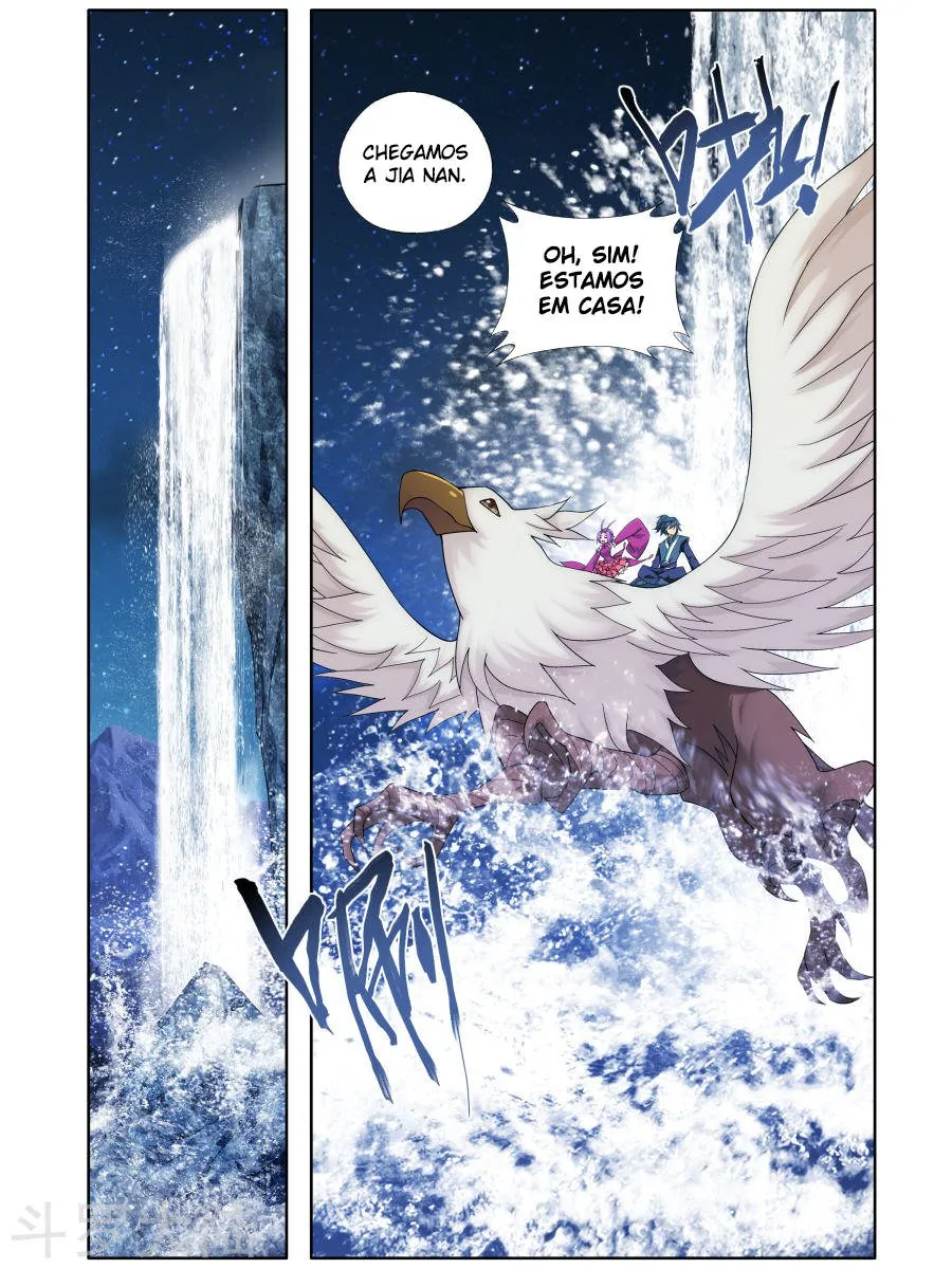 Página 27 do Capítulo 202