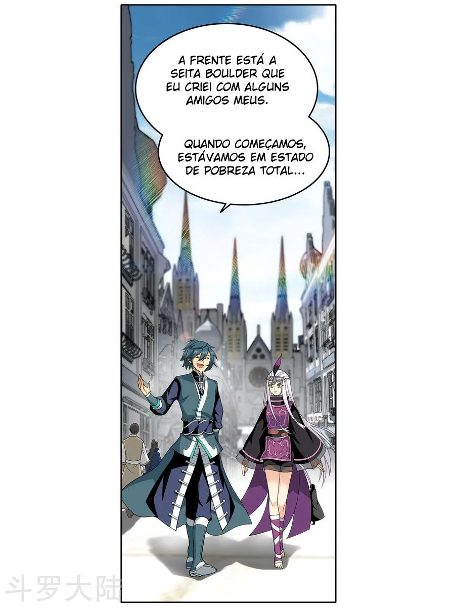 Página 30 do Capítulo 202