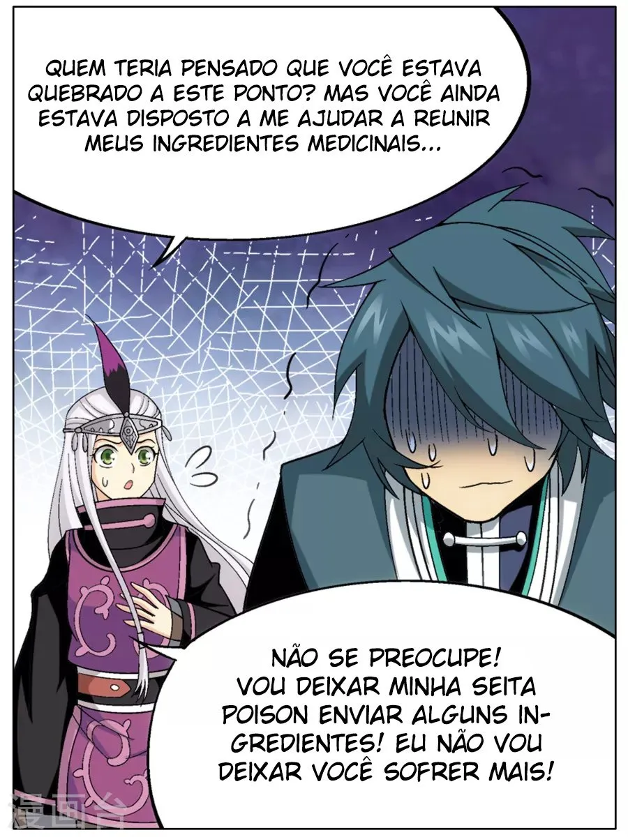 Página 32 do Capítulo 202
