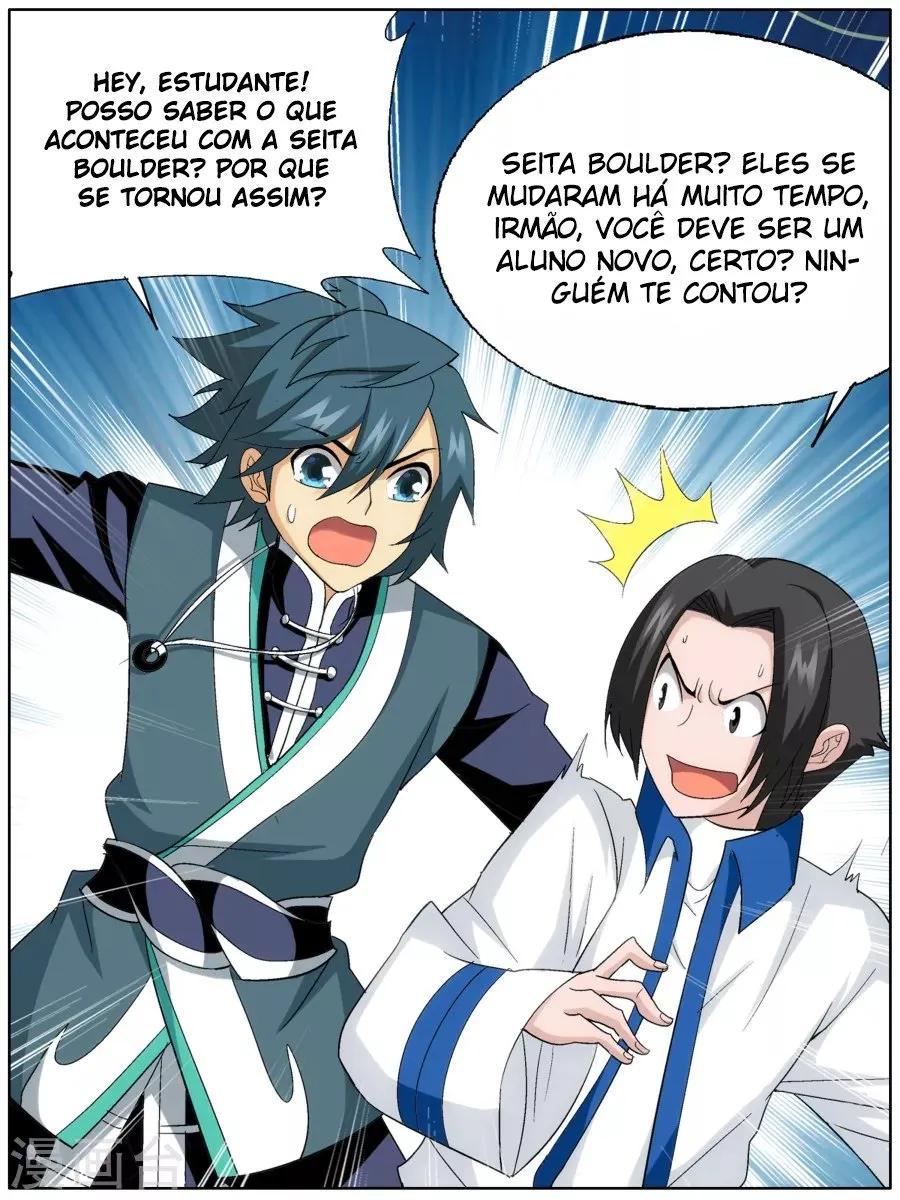 Página 33 do Capítulo 202