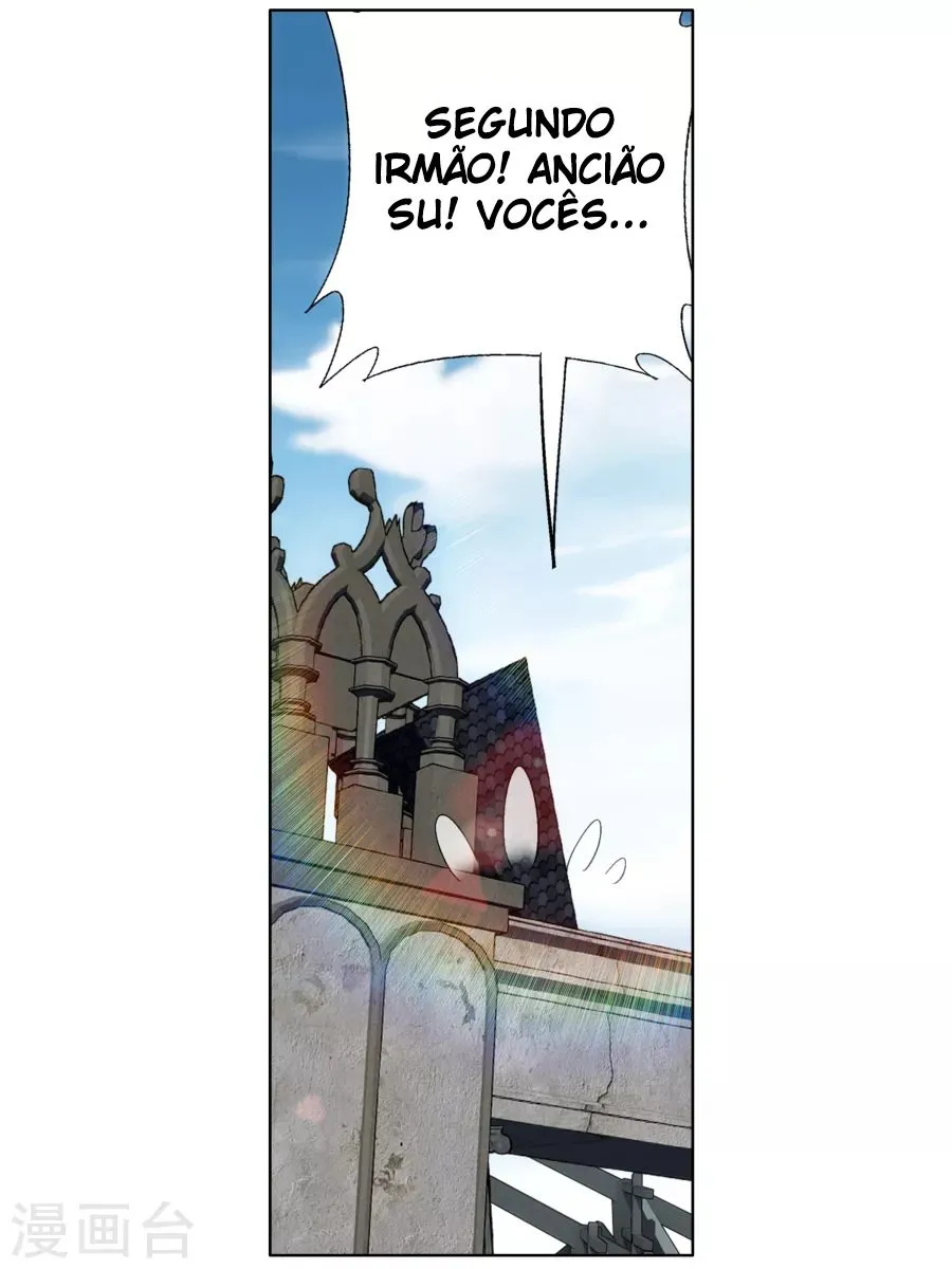 Página 34 do Capítulo 202