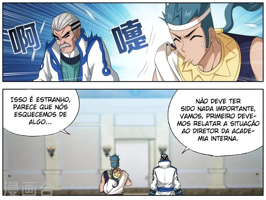 Página 35 do Capítulo 202