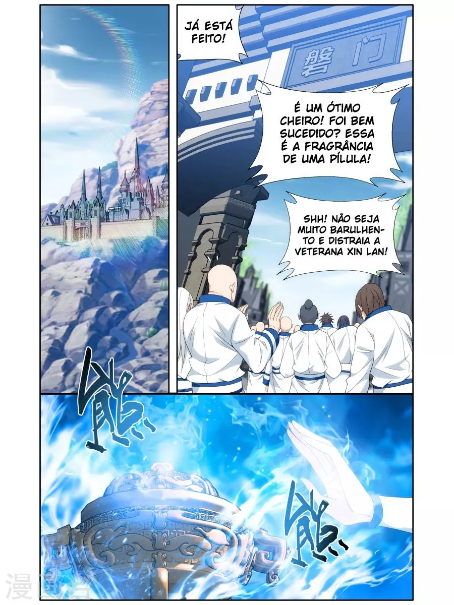 Página 36 do Capítulo 202