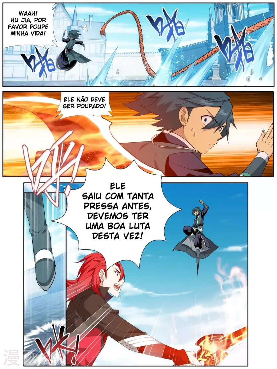 Página 42 do Capítulo 202