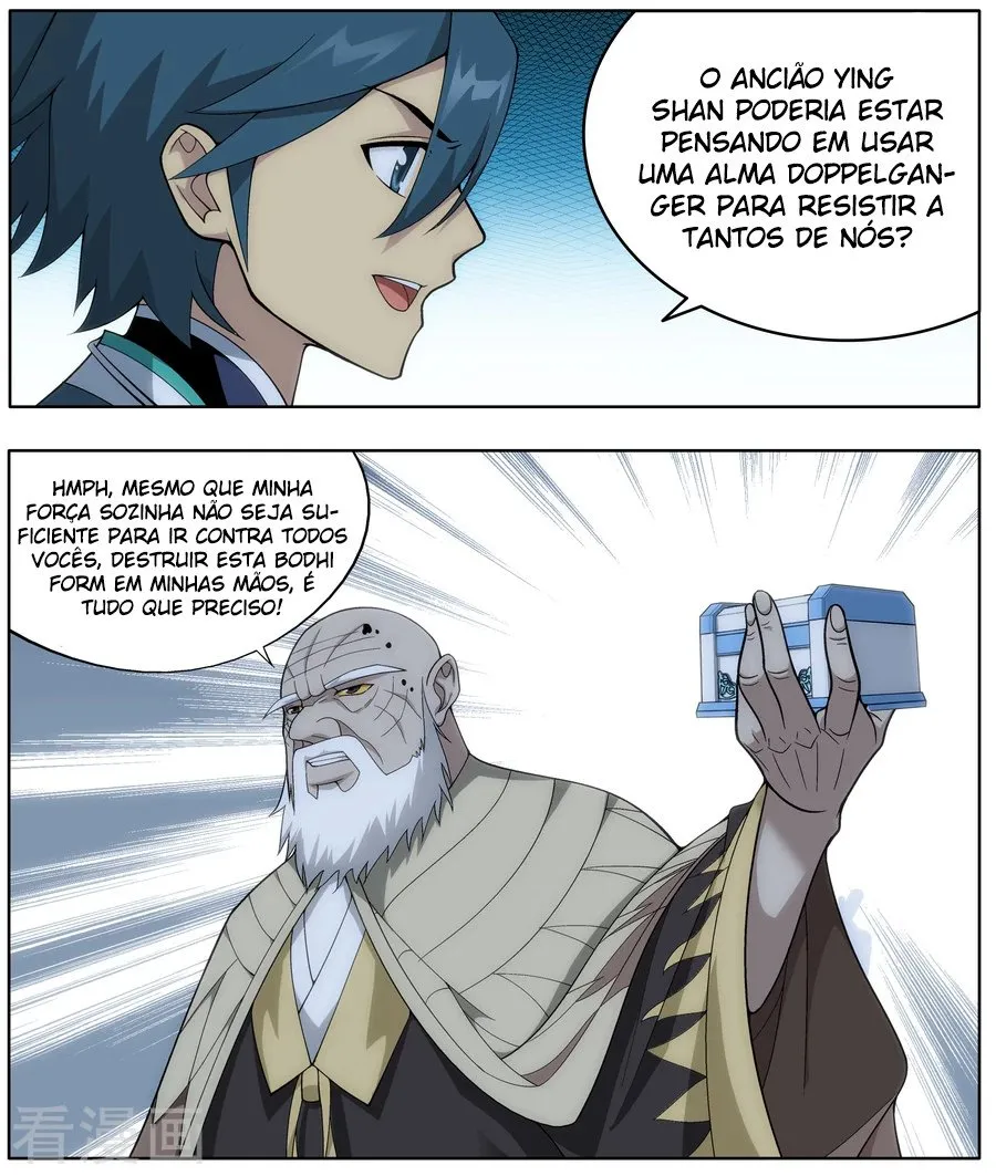 Página 5 do Capítulo 202