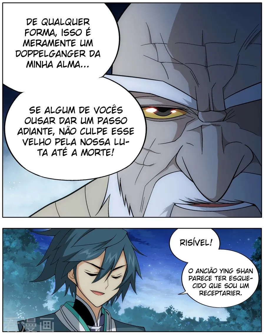 Página 7 do Capítulo 202
