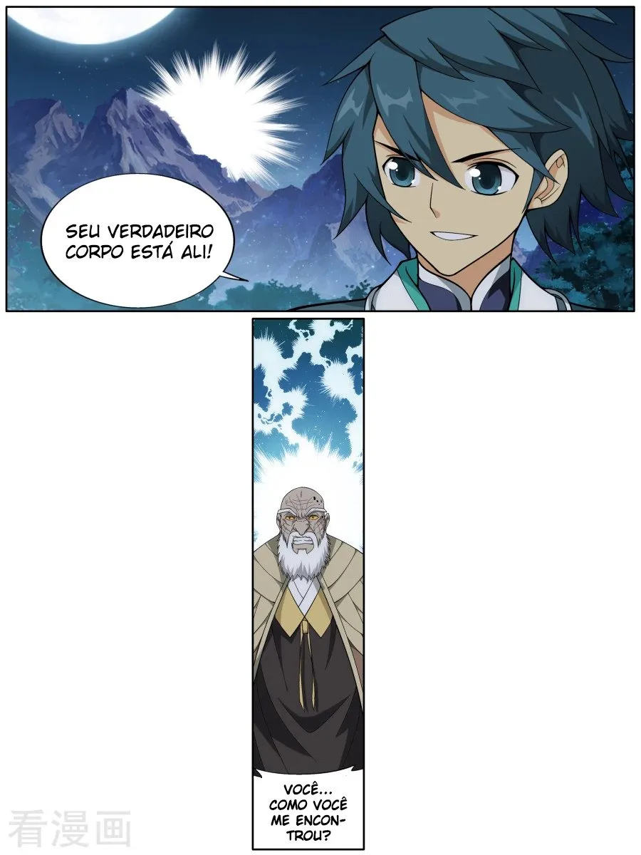 Página 9 do Capítulo 202