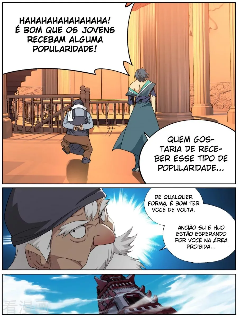 Página 11 do Capítulo 203
