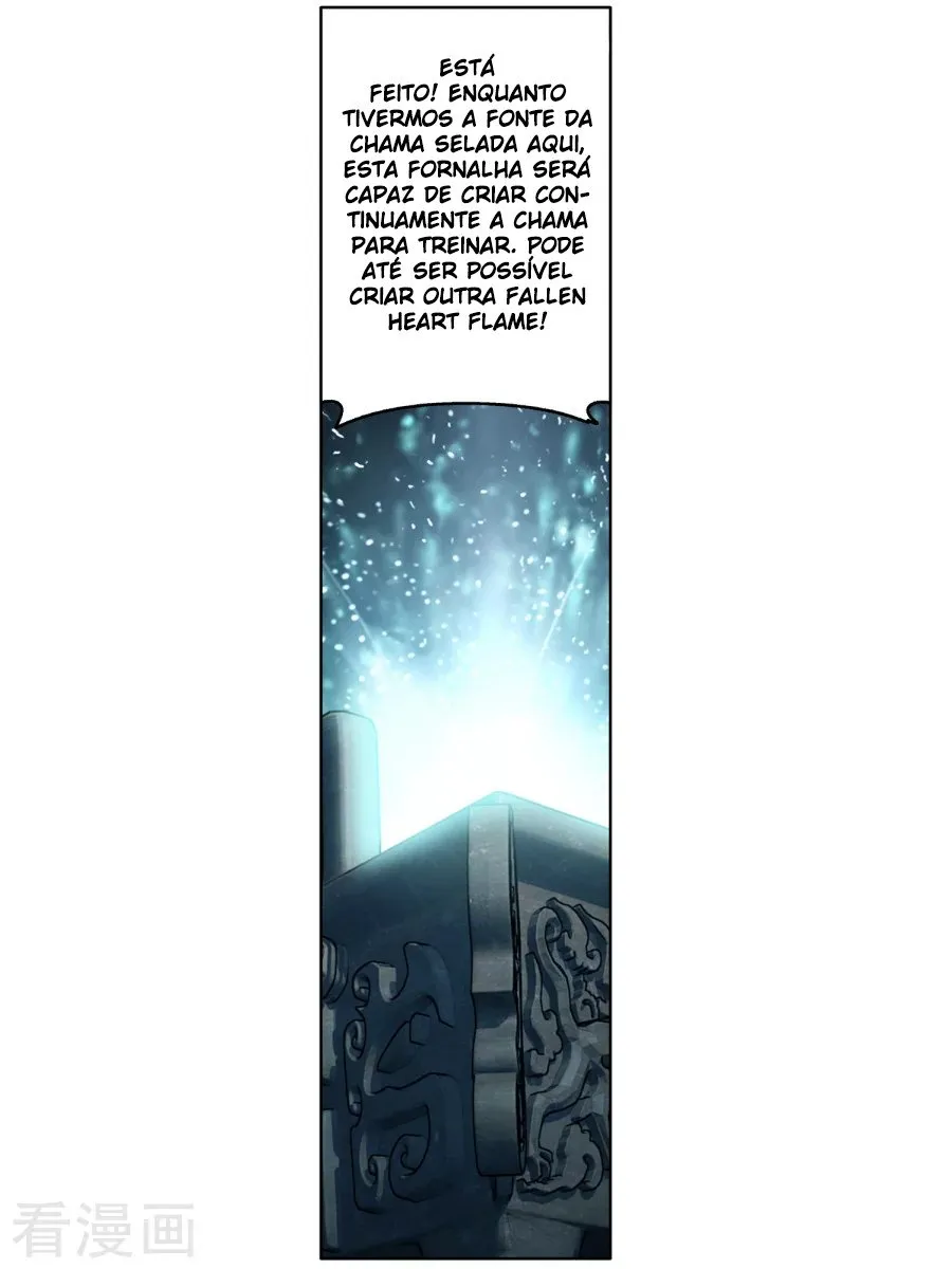 Página 15 do Capítulo 203