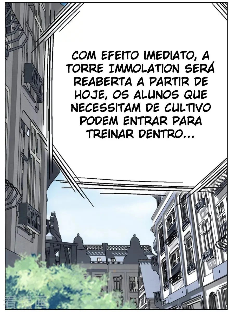Página 18 do Capítulo 203