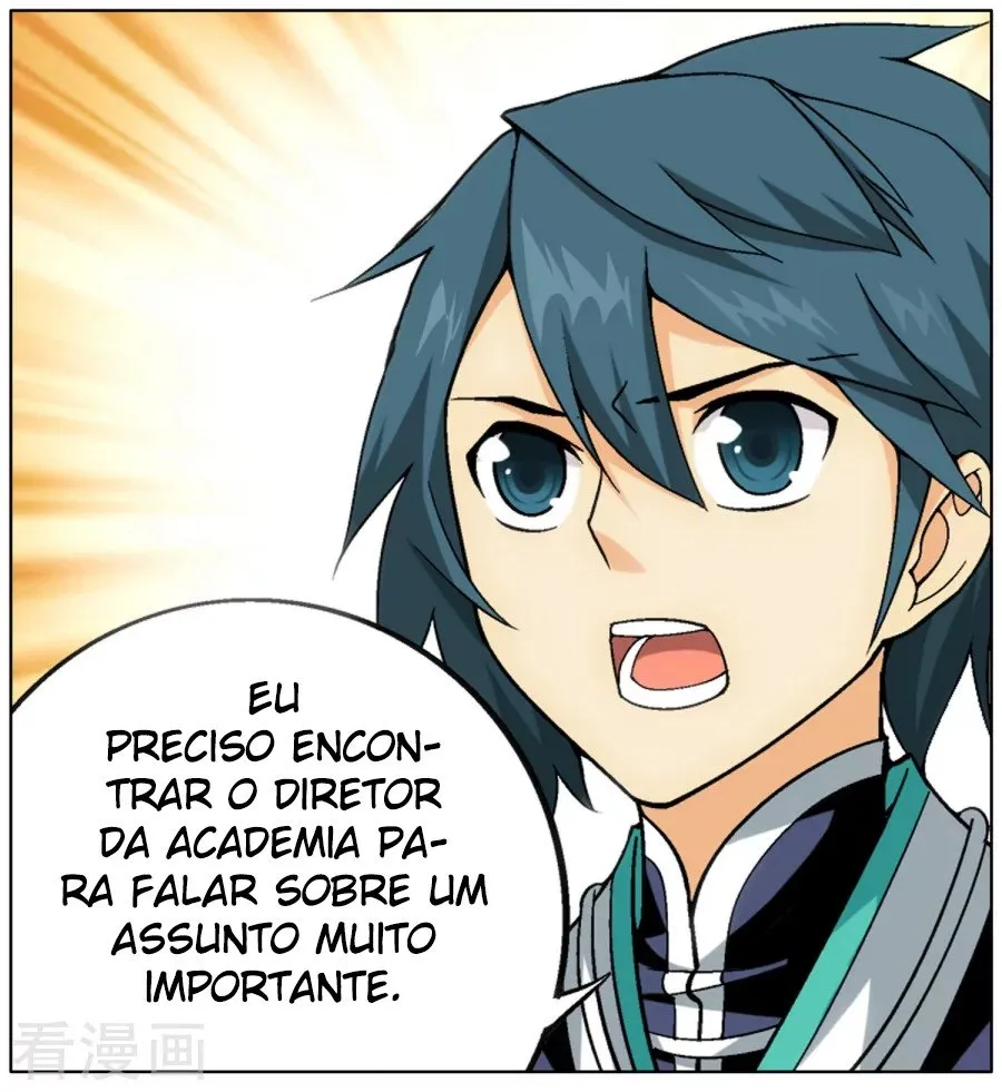 Página 20 do Capítulo 203