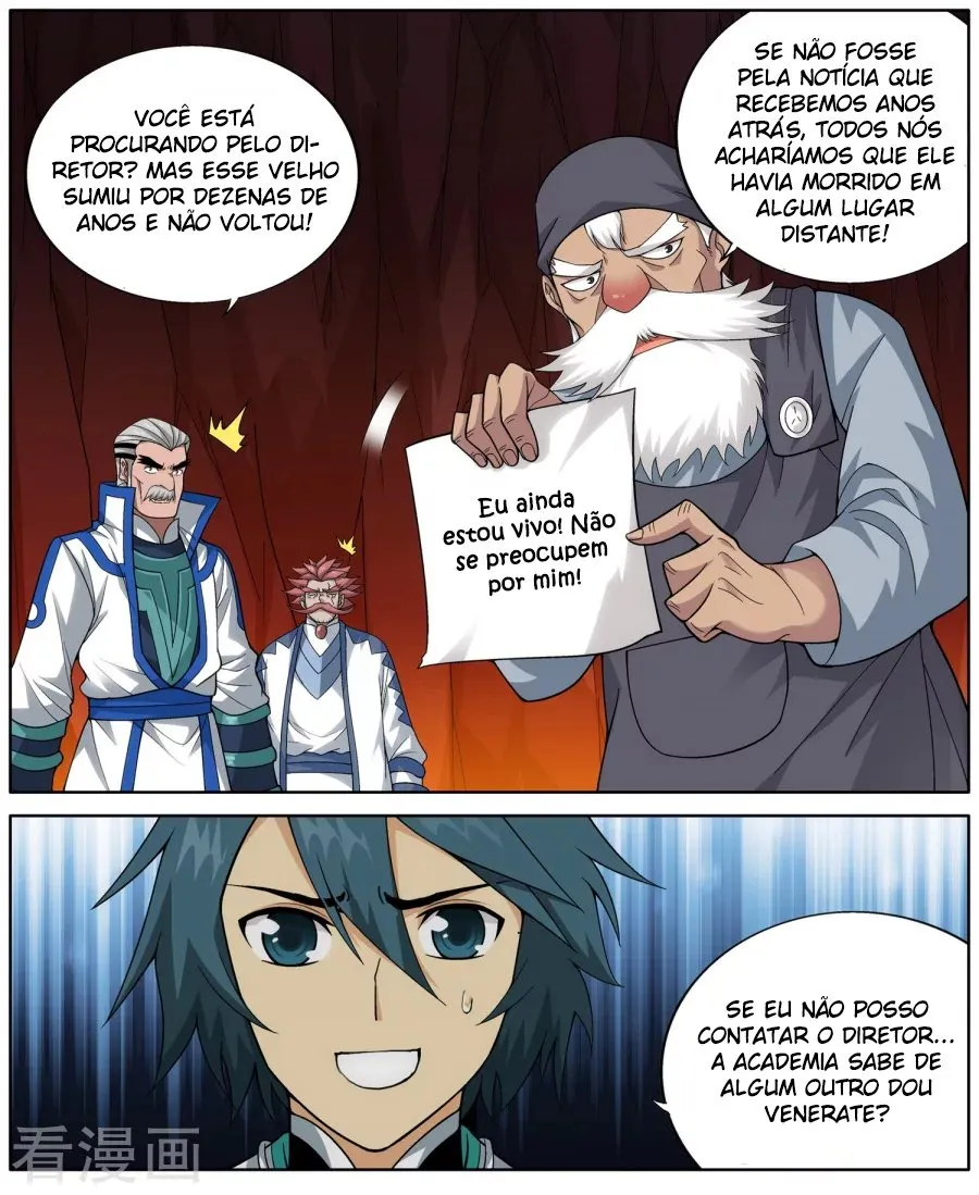 Página 21 do Capítulo 203