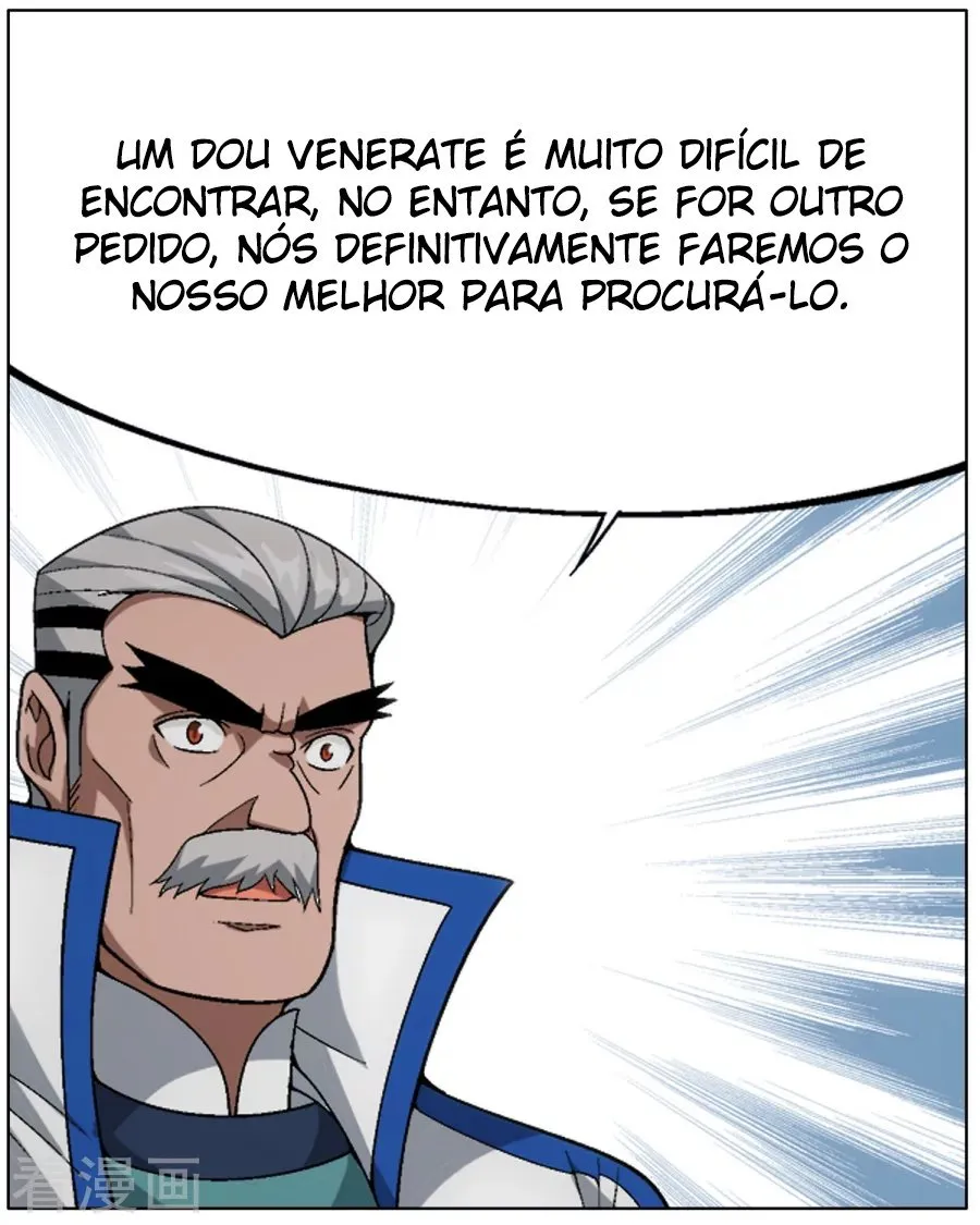 Página 24 do Capítulo 203