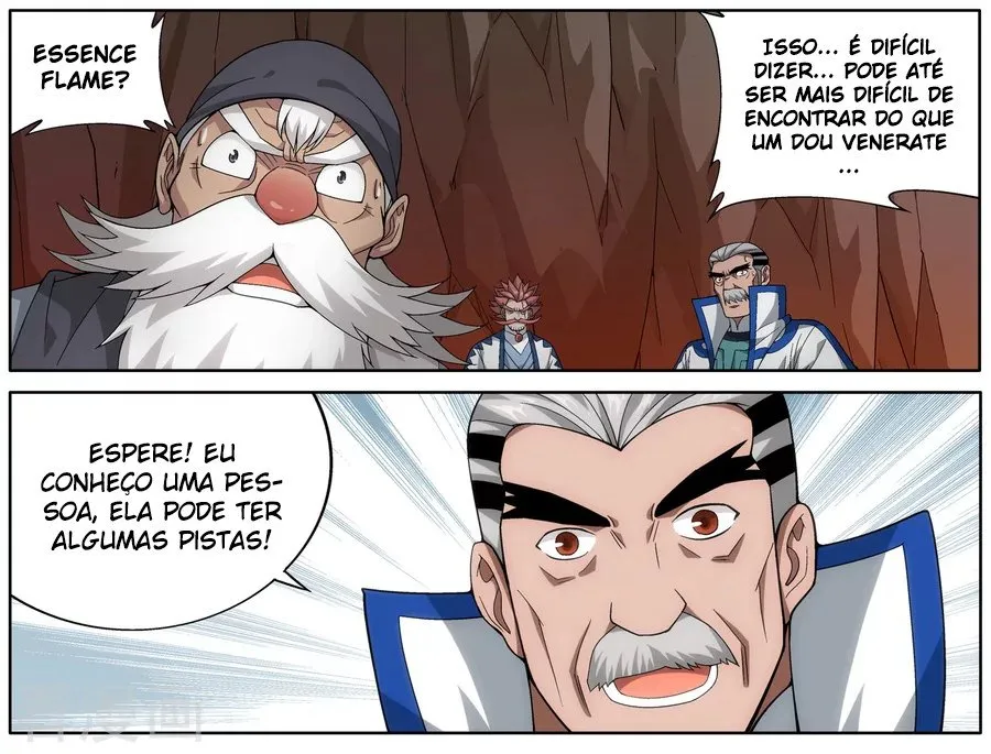 Página 26 do Capítulo 203