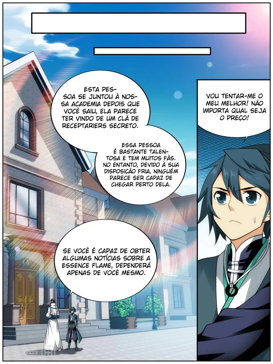 Página 27 do Capítulo 203