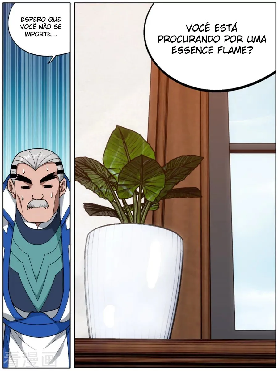Página 31 do Capítulo 203