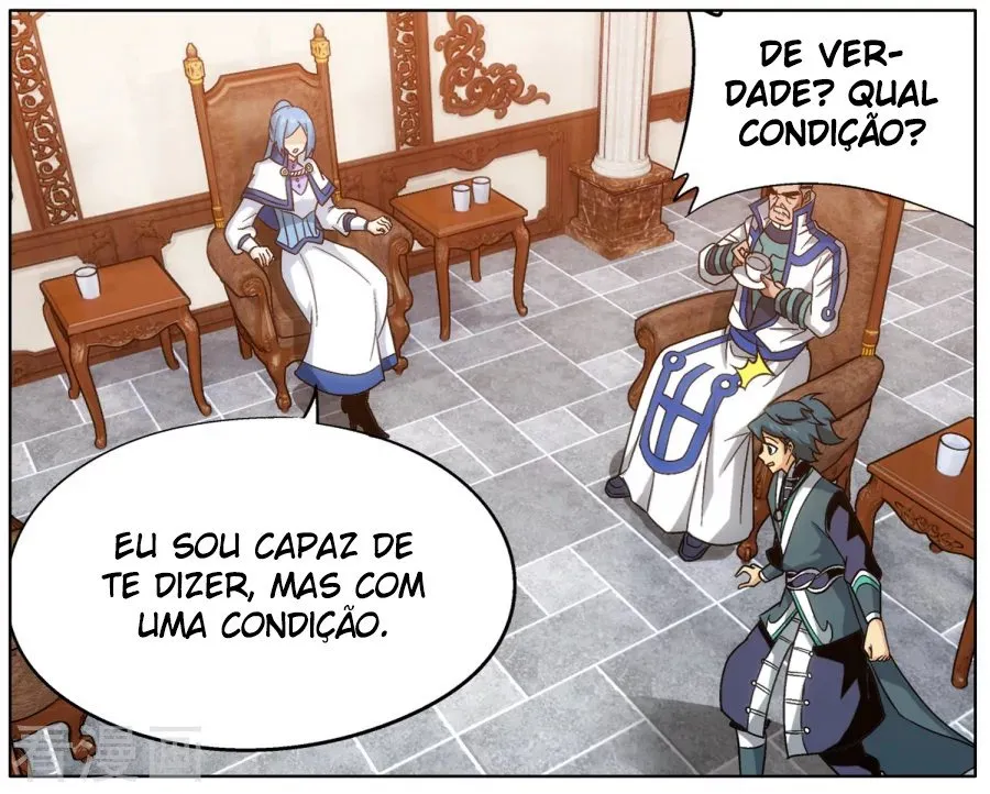 Página 32 do Capítulo 203