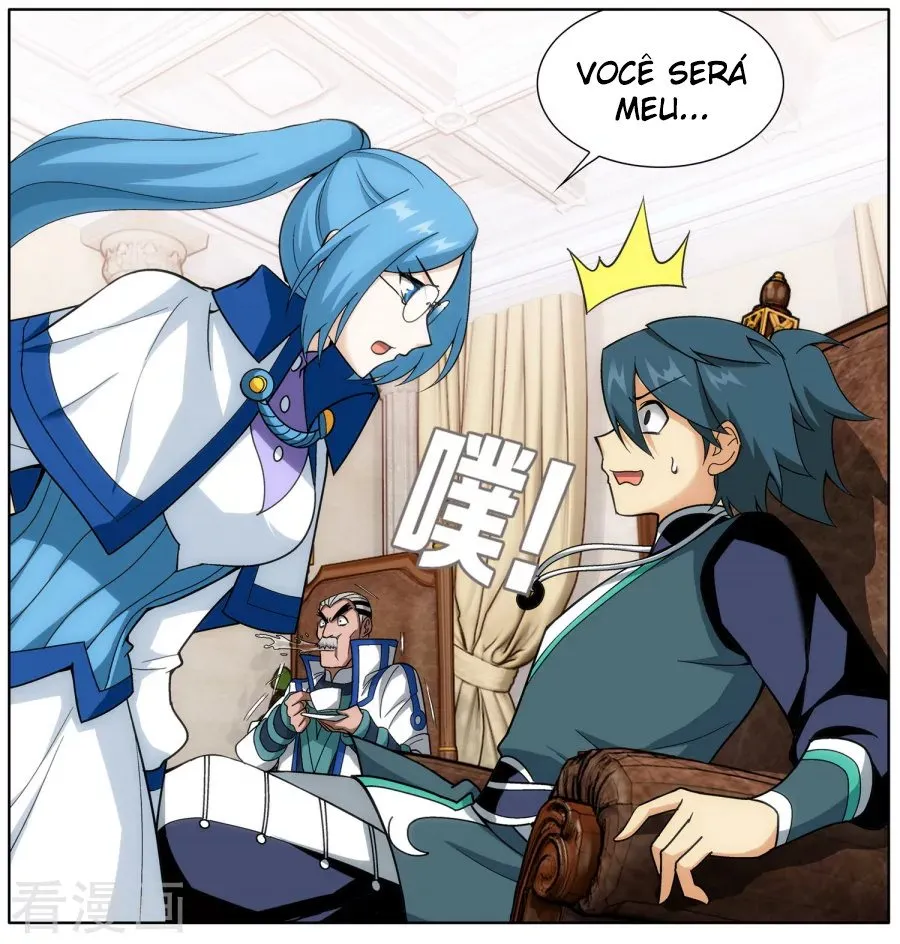 Página 33 do Capítulo 203
