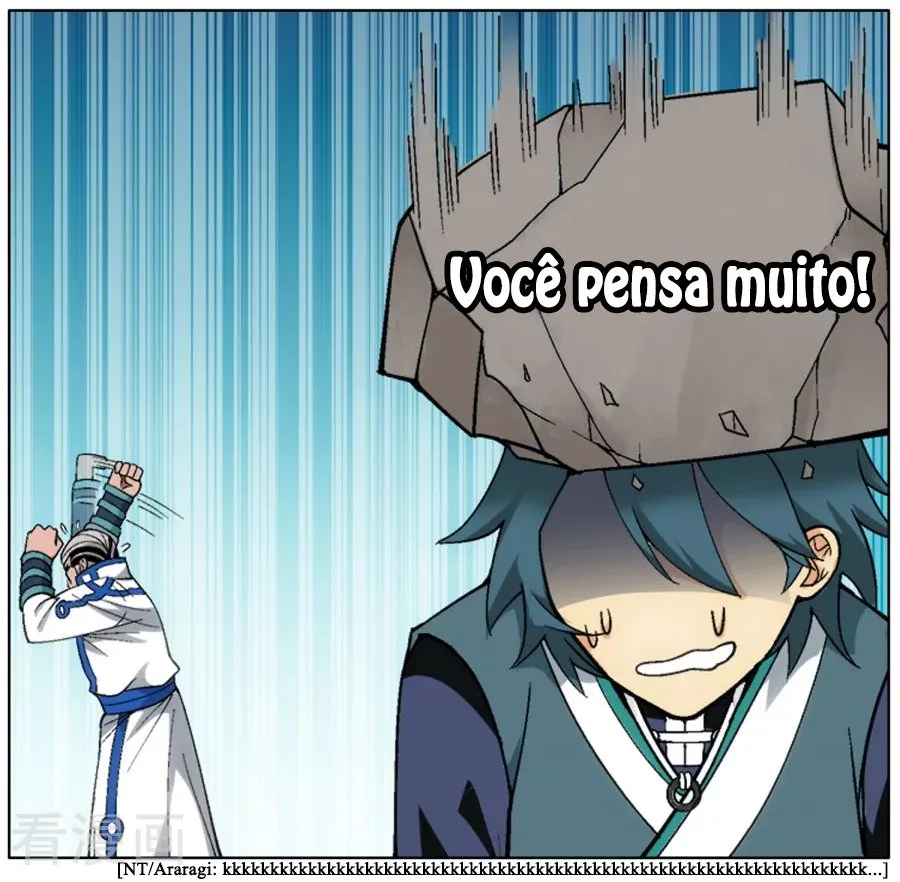 Página 35 do Capítulo 203