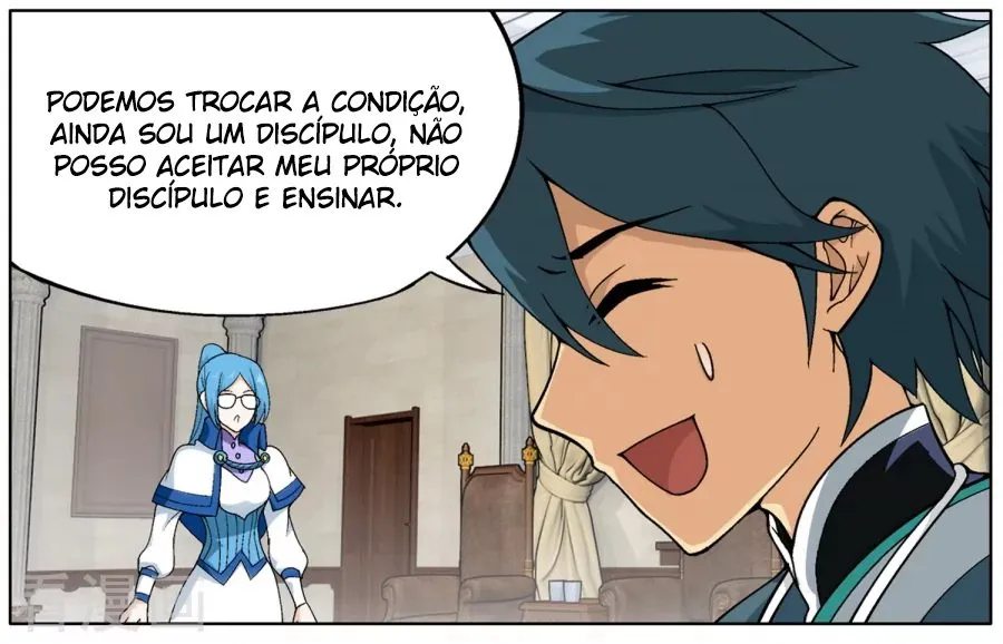 Página 36 do Capítulo 203