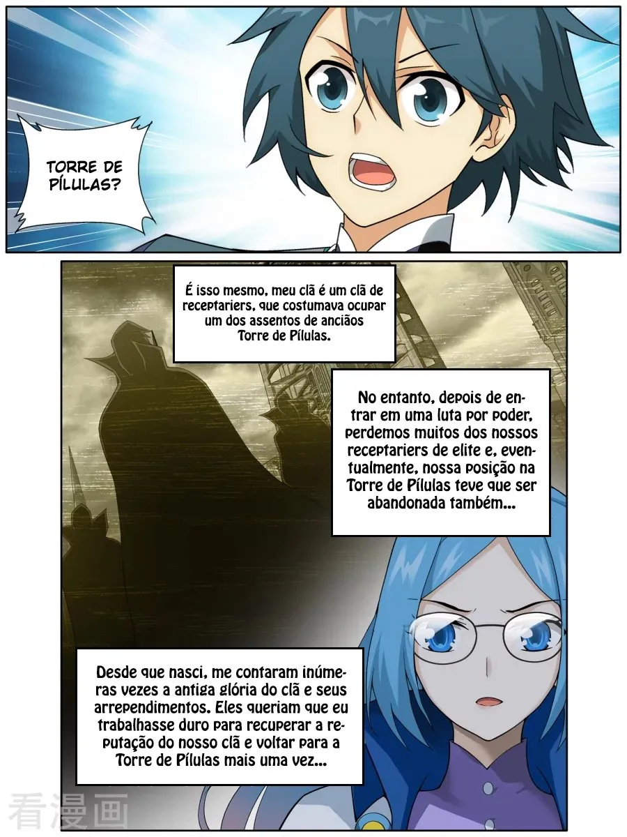 Página 38 do Capítulo 203