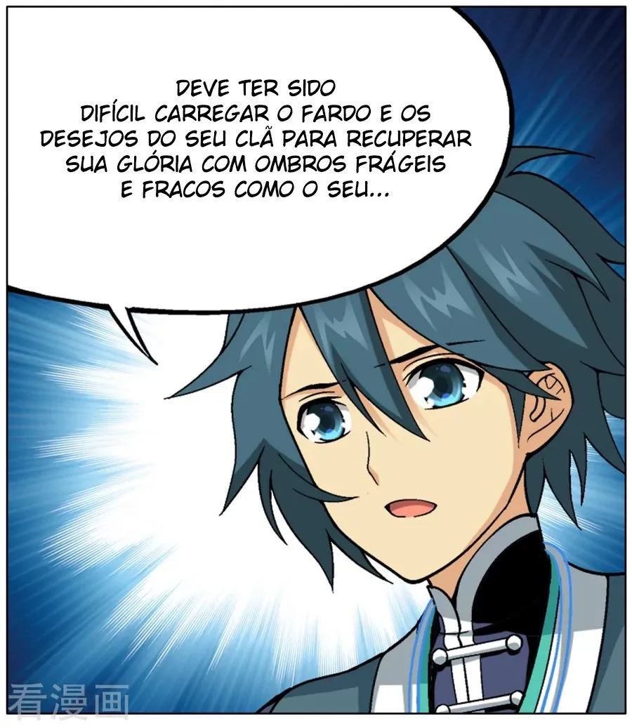 Página 39 do Capítulo 203
