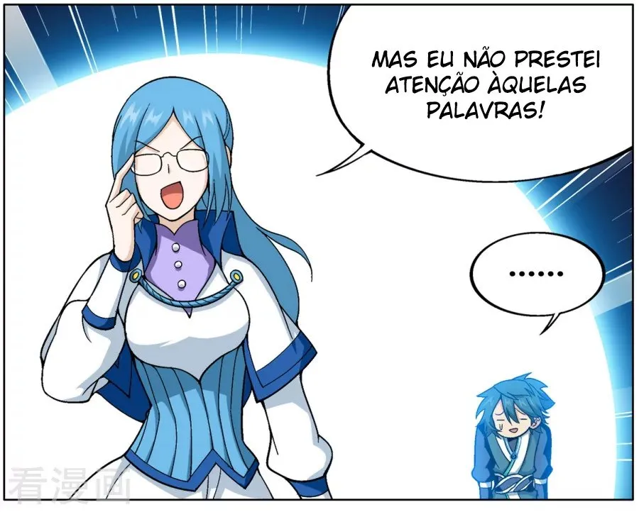 Página 40 do Capítulo 203