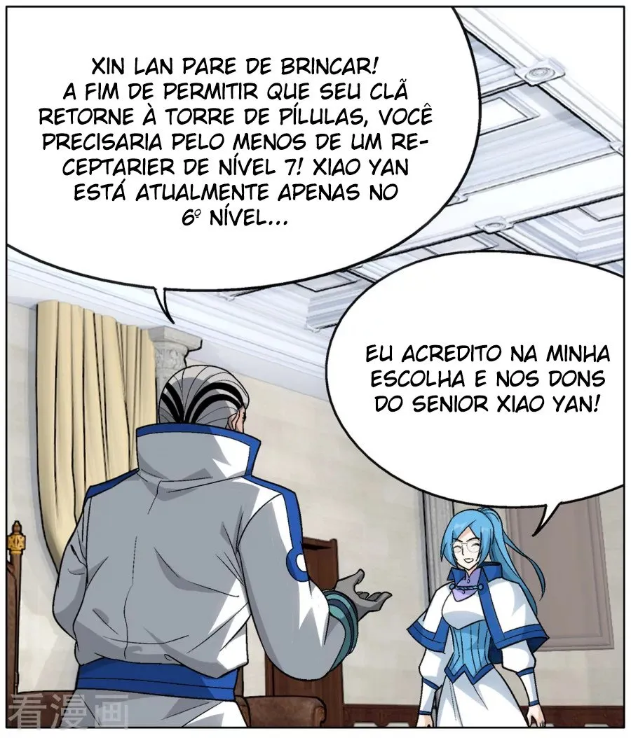 Página 42 do Capítulo 203