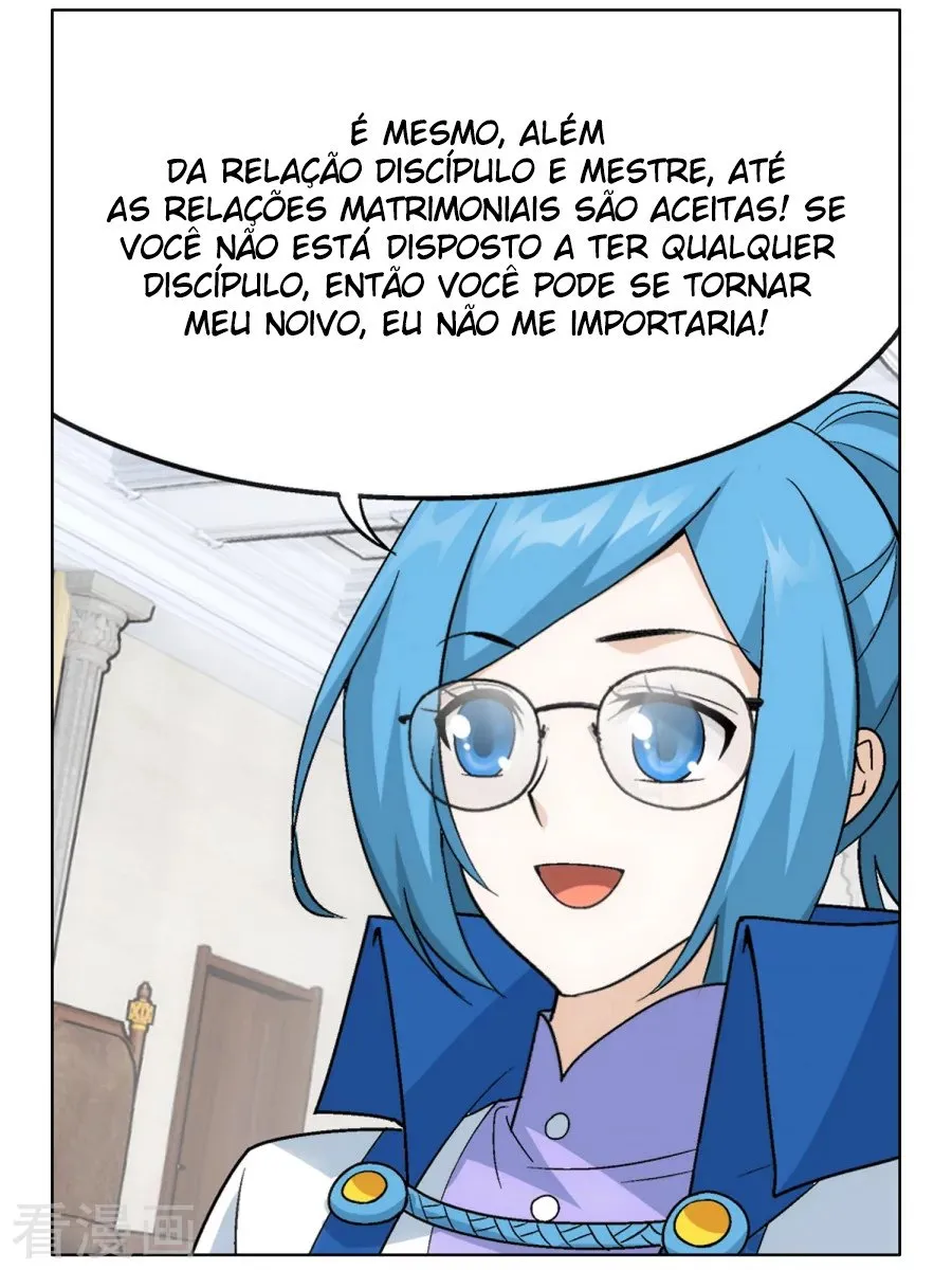 Página 43 do Capítulo 203