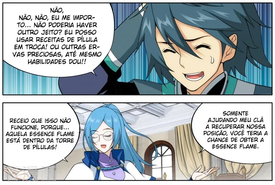 Página 44 do Capítulo 203