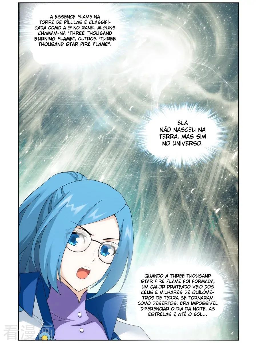 Página 46 do Capítulo 203