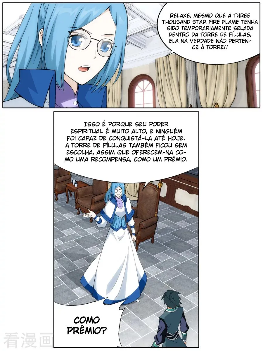 Página 49 do Capítulo 203