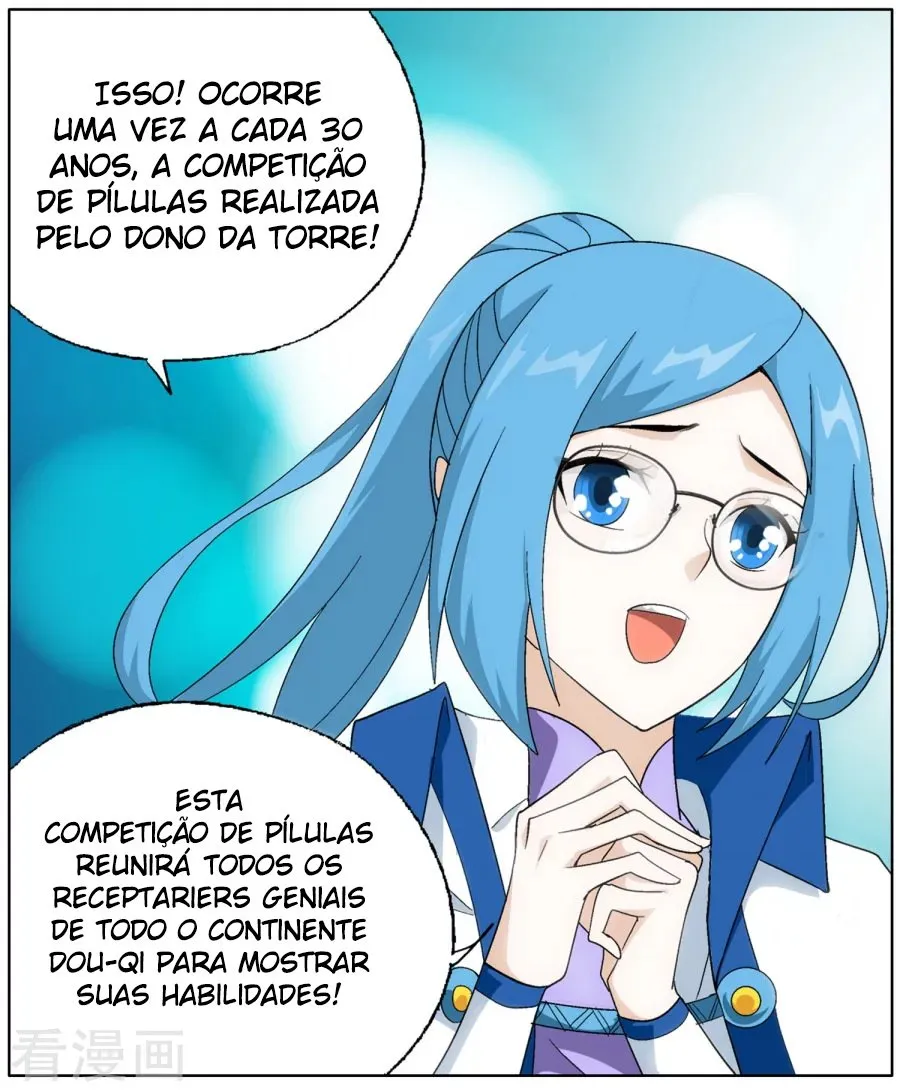 Página 50 do Capítulo 203