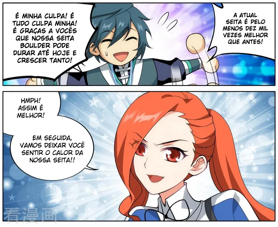 Página 5 do Capítulo 203