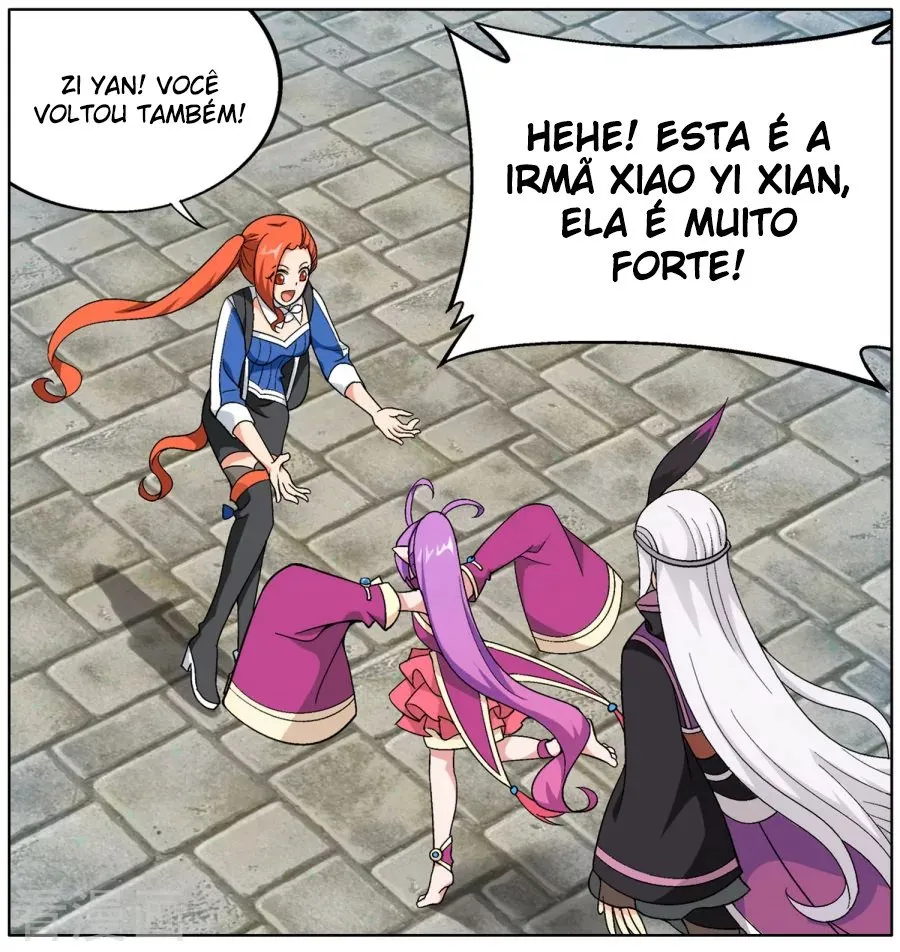 Página 8 do Capítulo 203