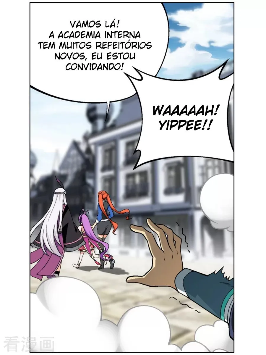 Página 9 do Capítulo 203