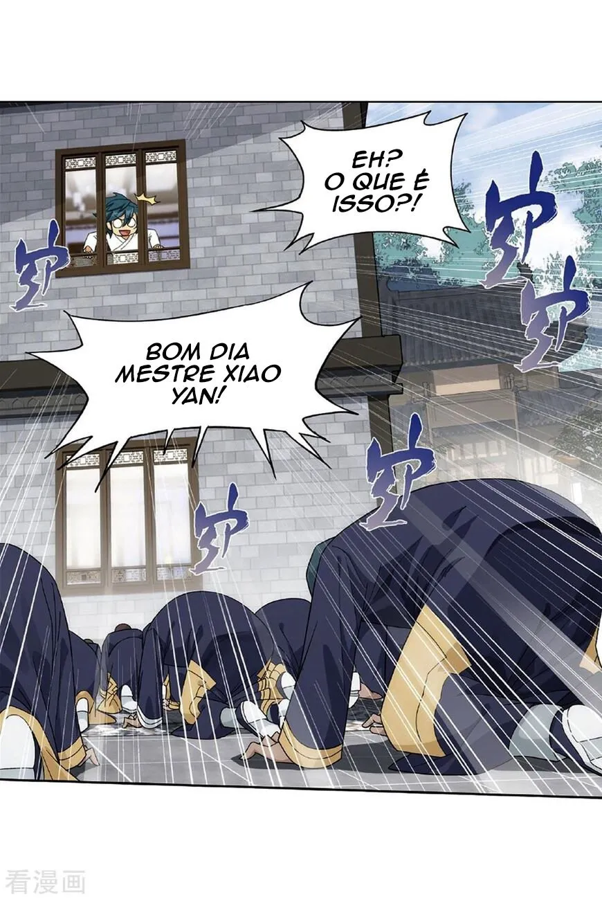 Página 12 do Capítulo 265