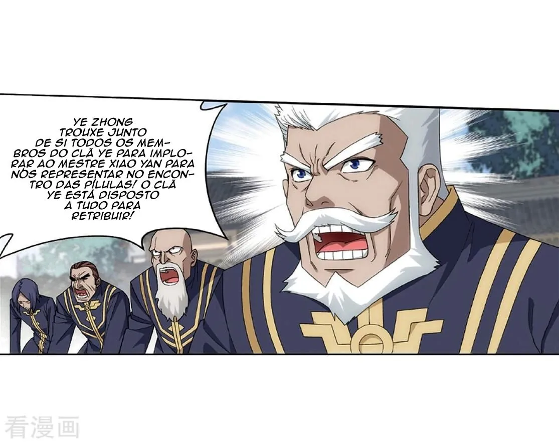 Página 13 do Capítulo 265