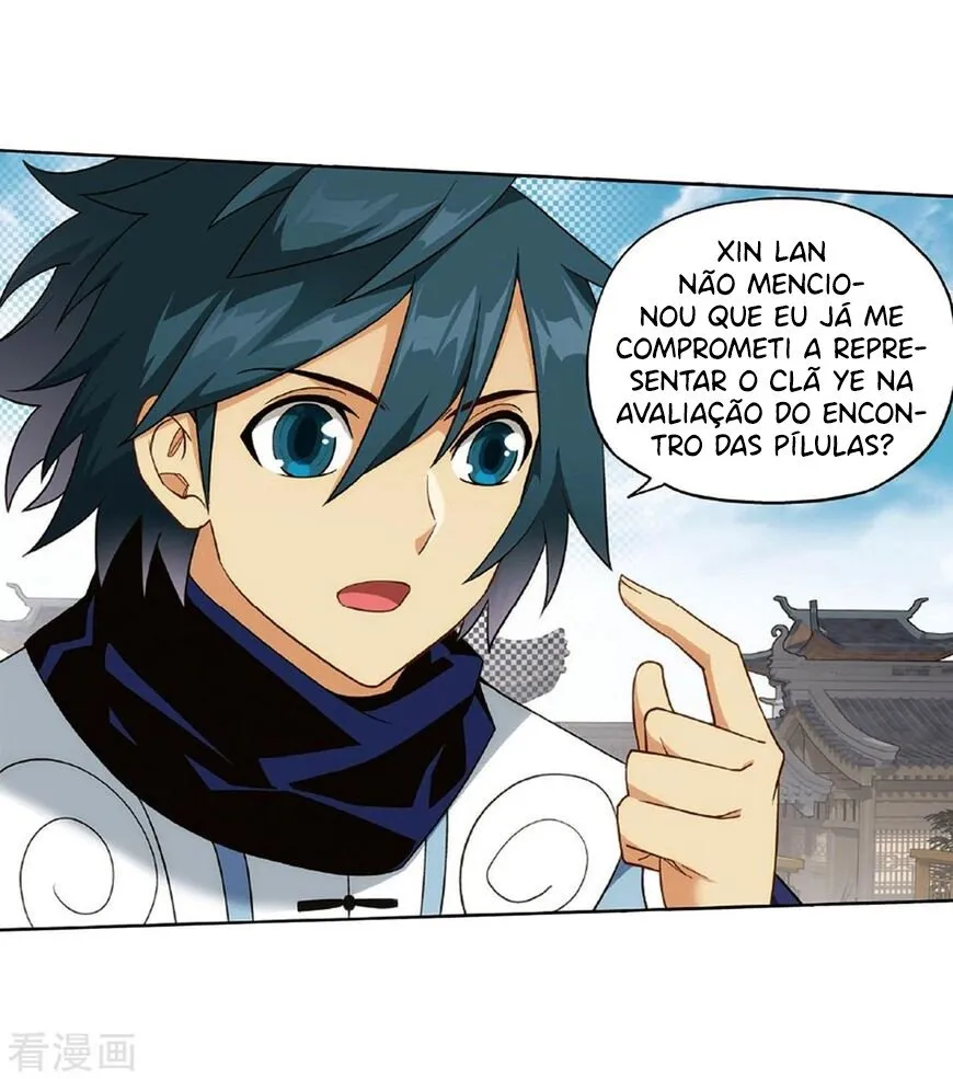 Página 16 do Capítulo 265