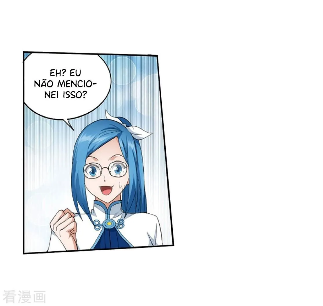 Página 19 do Capítulo 265