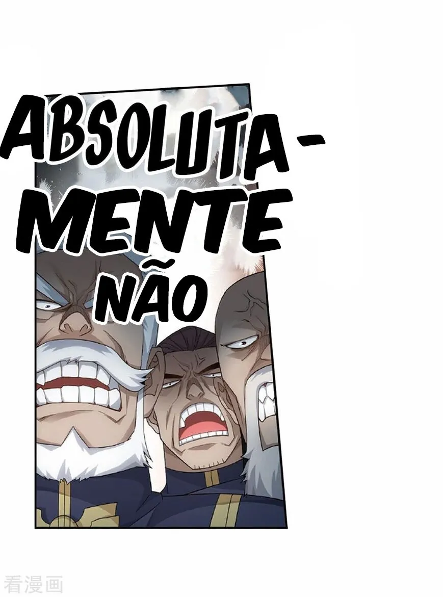 Página 20 do Capítulo 265