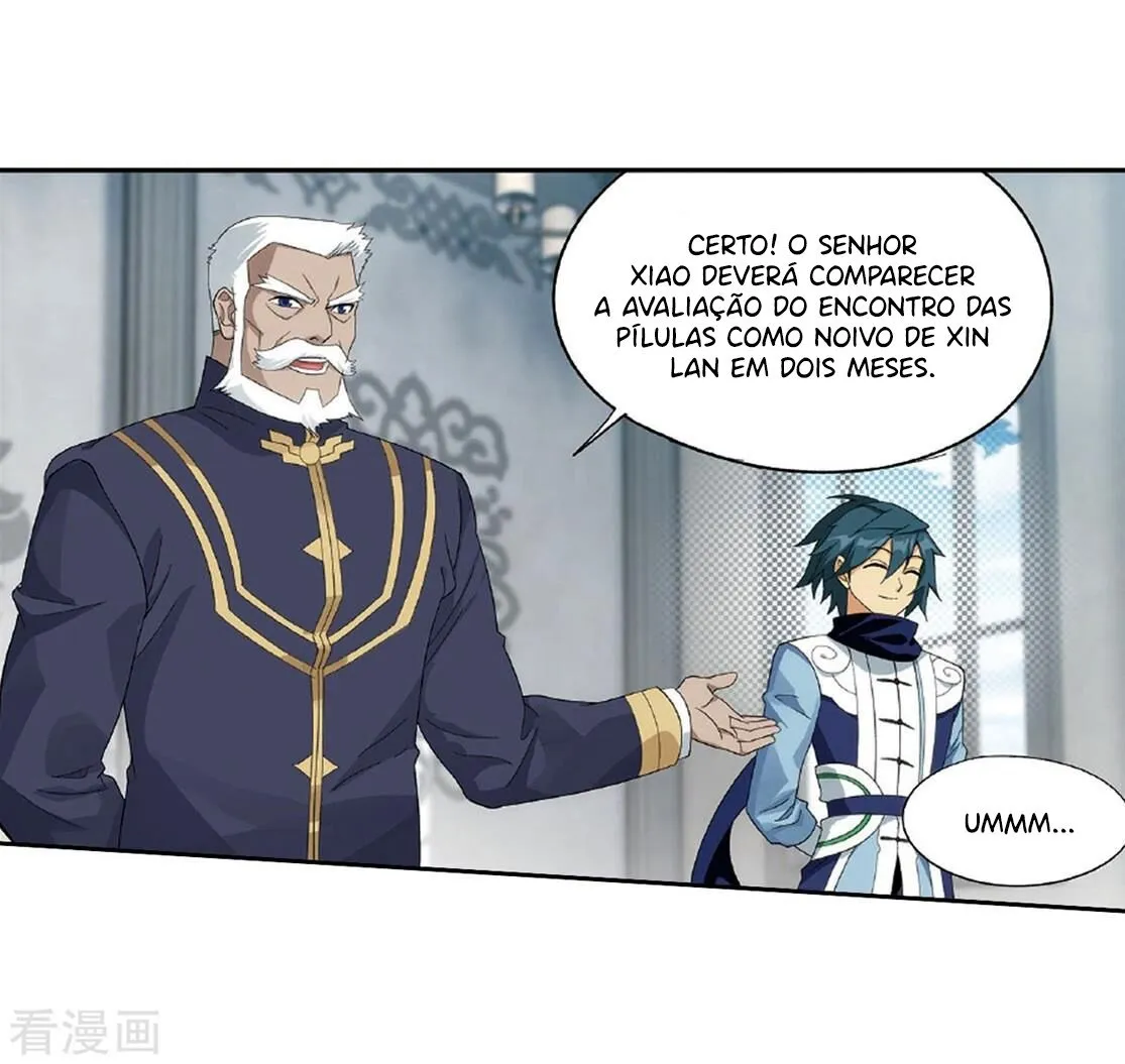 Página 22 do Capítulo 265