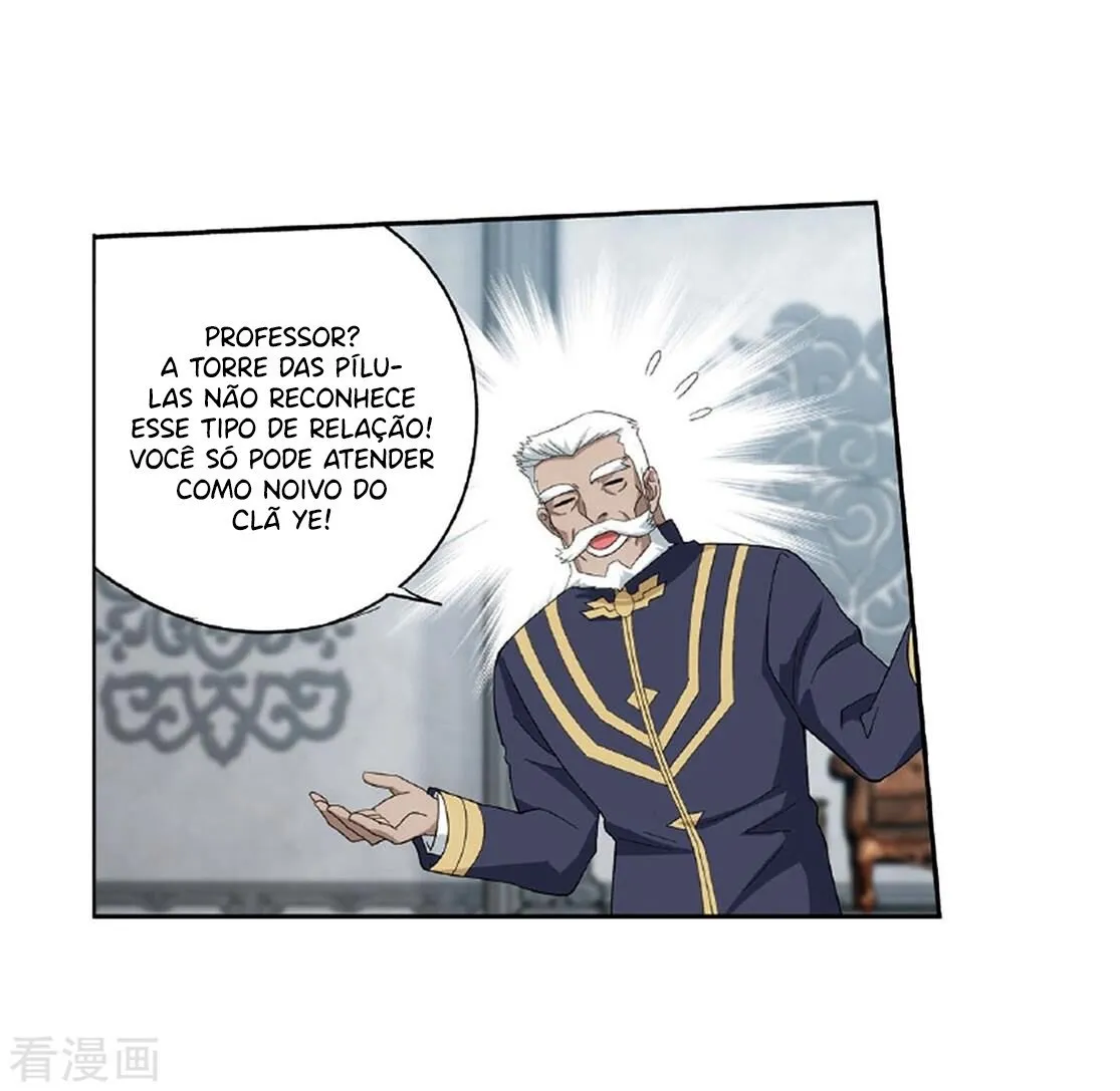 Página 24 do Capítulo 265